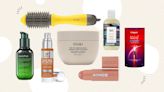 The Best Beauty and Grooming Deals to Shop on Amazon Prime Day