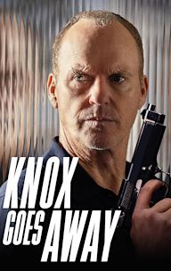 Knox Goes Away