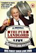 Al Murray: The Pub Landlord Live - My Gaff, My Rules