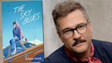 Walden Media Taps Michael Medico To Direct Feature Adaptation Of Robbie Couch’s Queer YA Novel ‘The Sky Blues’
