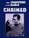 Chained (1934 film)