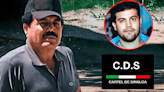 Ismael 'El Mayo' Zambada, el 'padrino' que se creía "intocable" y terminó detenido con el hijo de 'El Chapo' en Estados Unidos