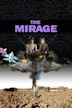 The Mirage