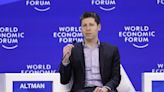 Why this tech boss thanked Sam Altman after building Indian LLM under $5 million: ‘For daring us to dream’