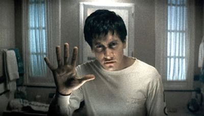 Donnie Darko: torna nei cinema italiani il leggendario cult movie di Richard Kelly con Jake Gyllenhaal