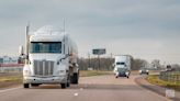 5 things shippers should know about real-time freight procurement