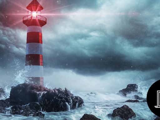 Insurance Failures After Helene: A Reflection of Lighthouse Insurance’s Collapse - EconoTimes