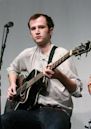 Chris Baio