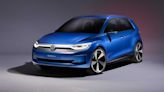 VW vai lançar hatch elétrico com preço de Dolphin Mini em 2027