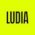 Ludia