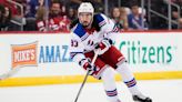 22 thoughts: One for every player who made the NY Rangers' 2023-24 roster