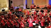 Cincinnati Pops Orchestra & Erich Kunzel | iHeart