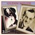 Glenn Miller Collection [Deuce Boxsets]