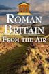 Roman Britain from the Air