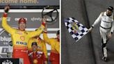 Logano, Almirola shine in Bluegreen Vacations Duels, setting stage for 65th Daytona 500