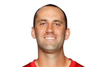 Matt Schaub