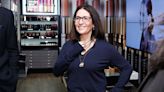 Bobbi Brown Shares Makeup Tip She Wants ‘Women of a Certain Age to Know’