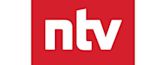 n-tv