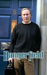 Dangerfield - Season 6