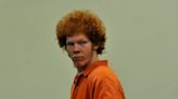 Macon man known as ‘Carrot Top’ charged with murder in Lizella teen’s 2017 shooting death