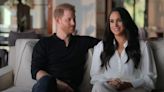 Harry And Meghan’s Docuseries Divides Viewers As Netflix ‘Crashes’ Due To Huge Demand