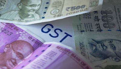 How to apply for a GST number: A simple 6-step registration guide