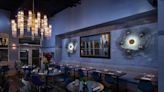 Miami’s Blue Collar restaurant moved and has a sleek new look. Here’s your sneak peek