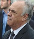 Yannis Dragasakis