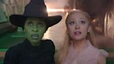 Super Bowl LVIII: Wicked presenta su mágico teaser tráiler con Ariana Grande y Cynthia Erivo