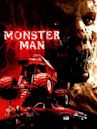 Monster Man – Die Hölle auf Rädern