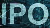 IPO Stock News And Analysis: Find Today's Top New Issues