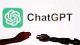 OpenAI's ChatGPT now available for all Apple Mac users - ET Telecom