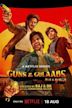 Guns & Gulaabs