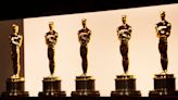 Everything to Know About the 2024 Oscars