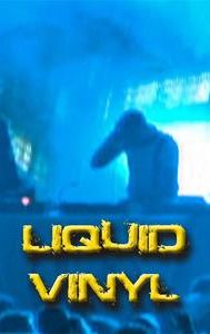 Liquid Vinyl