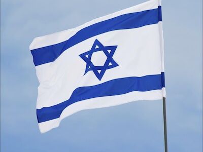 Israel plans to ban diplomatic visits and visas for Norway, Ireland, Spain