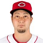 Junichi Tazawa