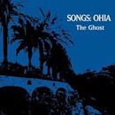 The Ghost (Songs: Ohia)