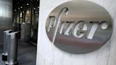 Pfizer defends appellate court’s ‘naming names’ rule in lawsuit over diversity program