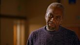 The Hard Way, Or My Way? RIP Bill Cobbs (1934-2024) | Tributes | Roger Ebert