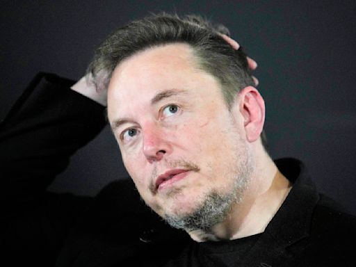 ¿Cuántos hijos tiene Elon Musk? La polémica que rodea a la familia numerosísima del dueño de X