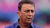 Here are 10 interesting things about Sunil Gavaskar as he turns 75 today