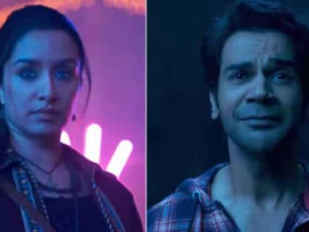 Stree 2 on OTT: Here's how you can watch the movie on streaming platform