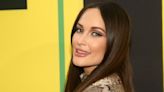 Kacey Musgraves Turns Rude Comment Into Iconic T-Shirt Clapback