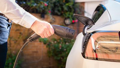 5 Hidden Costs of Electric Vehicles