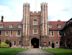 Queens' College, Cambridge