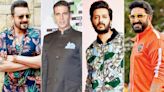 Sanjay Dutt joins the cast of ’Housefull 5’