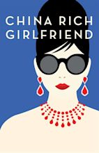 China Rich Girlfriend (2022) - Posters — The Movie Database (TMDb)