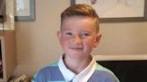"He estado mintiendo para proteger a mi madre y a mi abuelo": el testimonio de Alex Batty, el adolescente británico al que encontraron tras pasar 6 años desaparecido