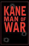 Kane: man of war | Action